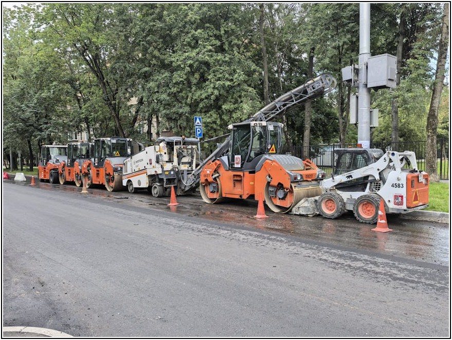 나에게 맞는 해외 취업 사이트 찾는 비법 대공개