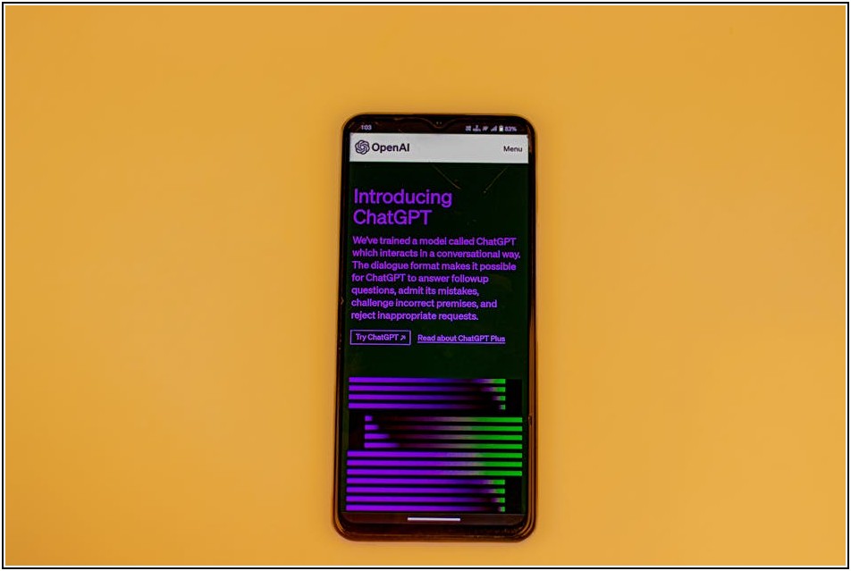 최신 카카오톡 챗봇 활용 사례와 성공 전략 가이드