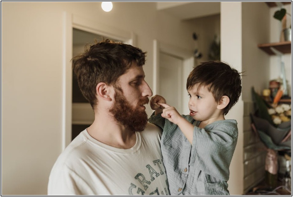 개성 넘치는 티셔츠 스티커, 온라인에서 팔아보자