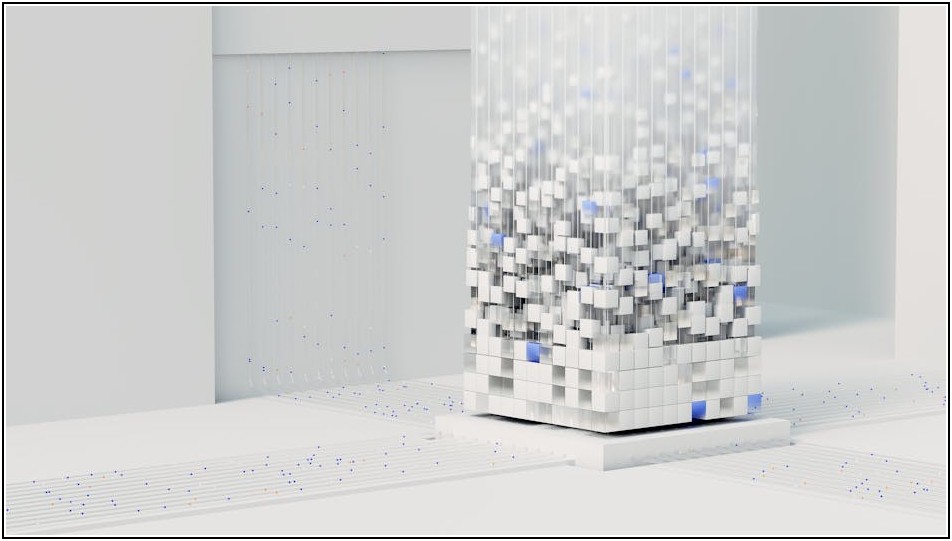 AI와 함께하는 긍정 성장: 당신의 마음을 치유하는 방법