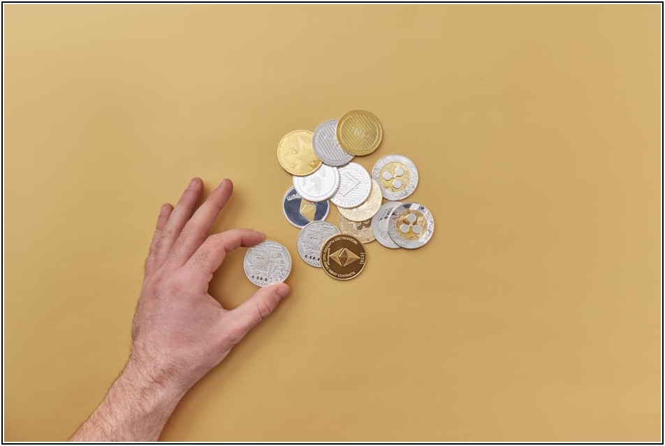 비트코인 선물 거래, 이것만 알면 당신도 전문가