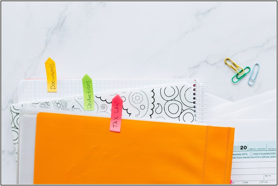 의정부세무사 조언, 절세 성공 비결 파헤치기