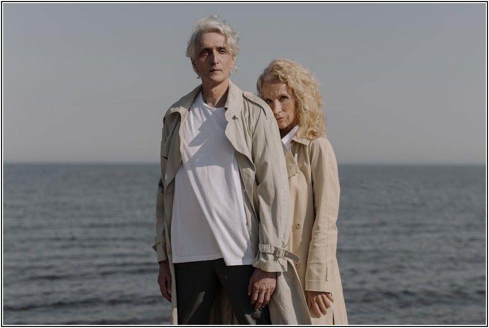 퇴직금 중간정산 A to Z: 알아야 할 모든 것