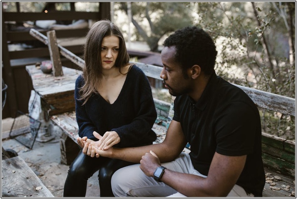 협의이혼 성공 전략, 변호사 선임부터 절차까지