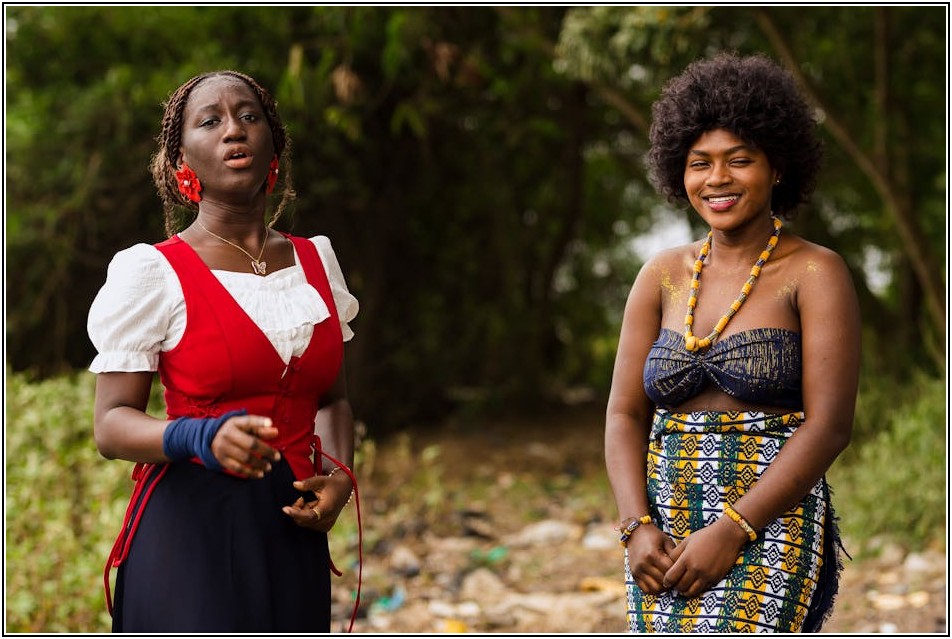 우리 아이 첫 창의 놀이, 닭모형 활용법 총정리