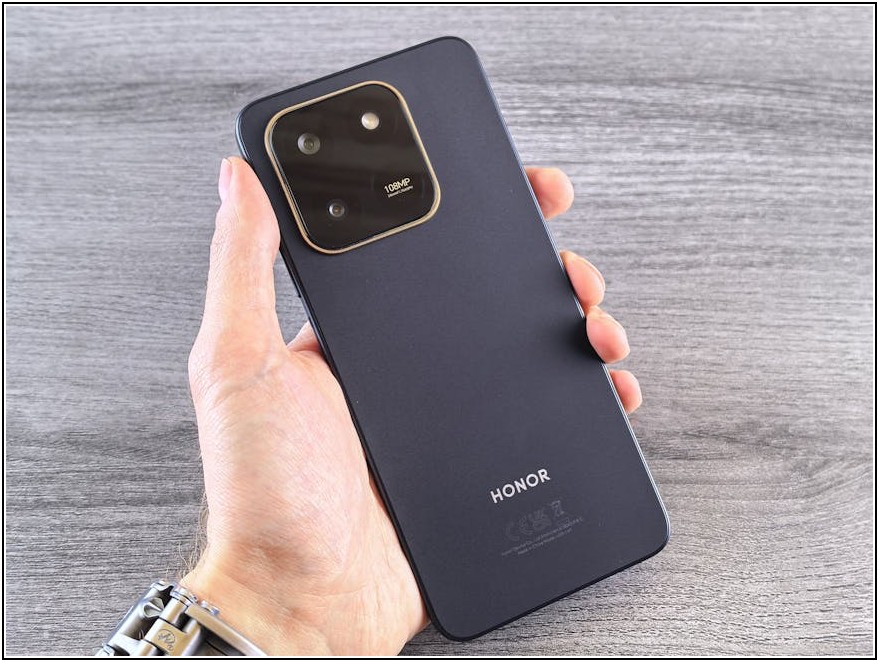 고품질 사진 인화, 사진관 가격 비교로 최적의 선택 찾기