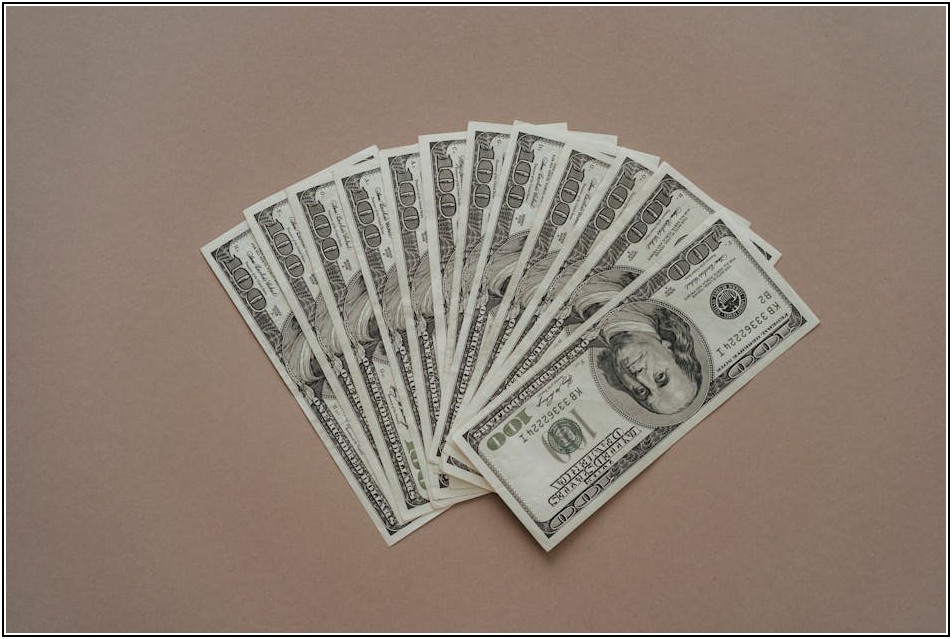 비과세 연금보험으로 든든한 노후 준비하기