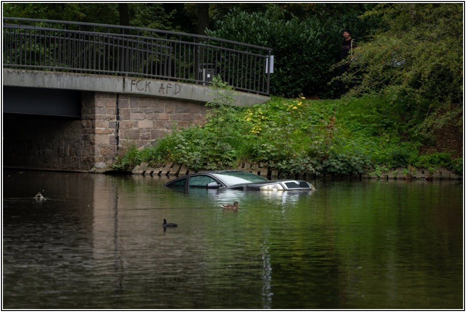 안전한 교통사고 합의, 필수 합의서 작성 요령 공개