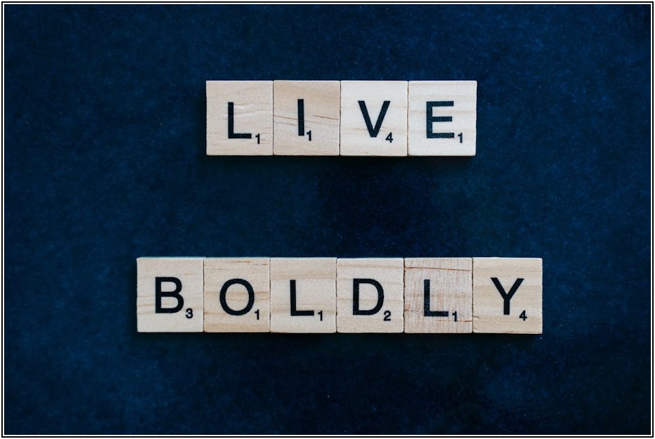 언어장애 극복! 가정에서 실천하는 언어 능력 향상 놀이