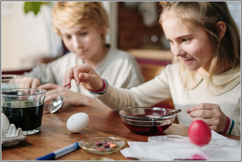 집에서 즐기는 DIY, 나만의 개성 넘치는 자석 제작법