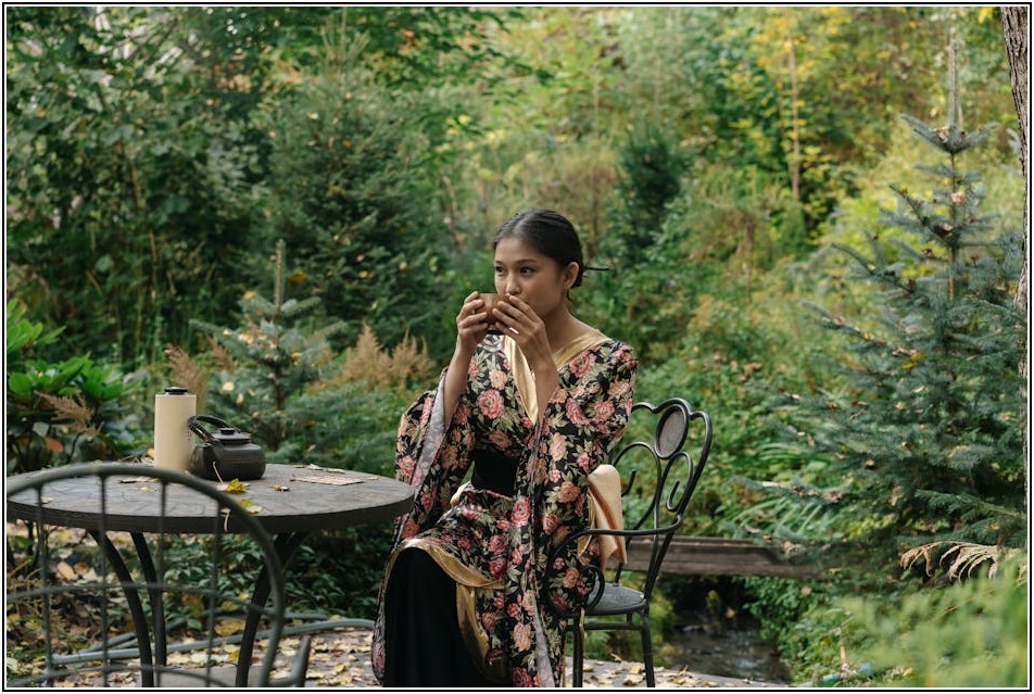 JPT? JLPT? 일본어 시험 선택, 이것만 알면 끝!