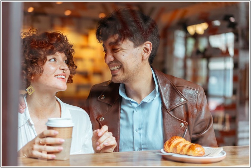 소비기한 지난 식품 섭취, 당신이 알아야 할 모든 것