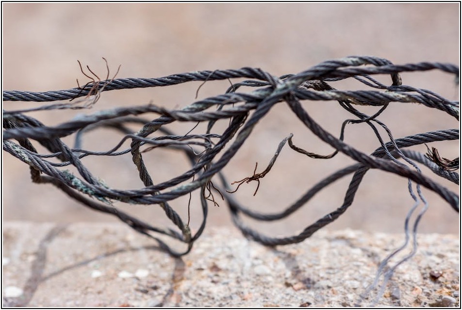 건축구조기술사 시험 정보 총정리: 합격 비법 공개