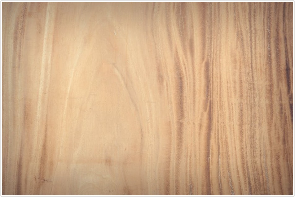 판넬 방수 시공의 모든 것: 체크리스트부터 주의사항까지