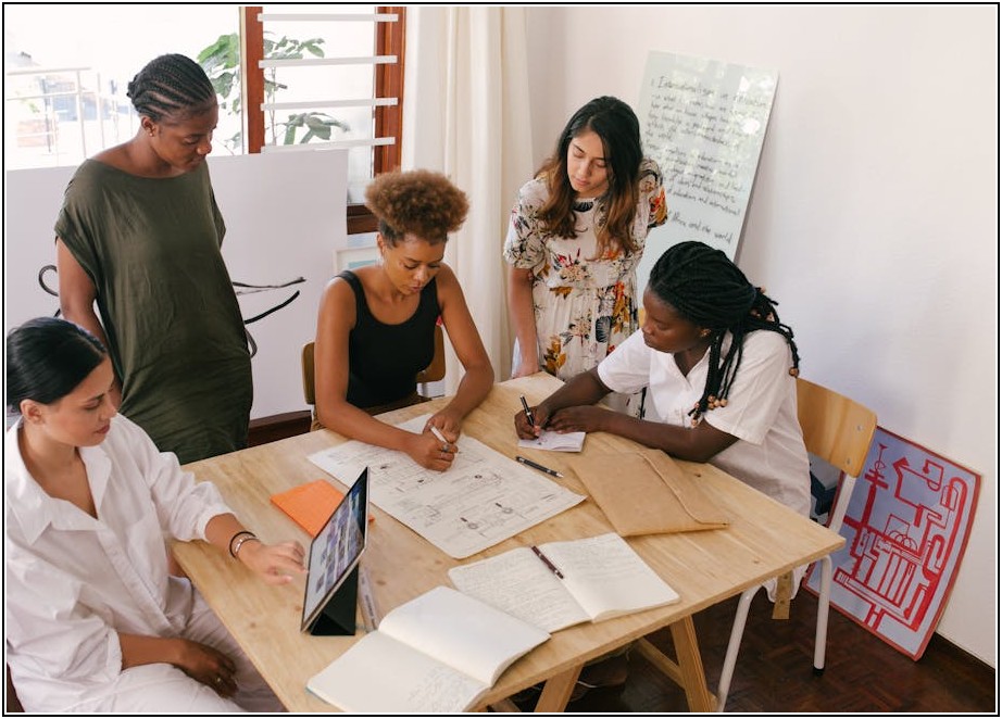 성공적인 정량분석을 위한 오차 발생 원인과 해결책