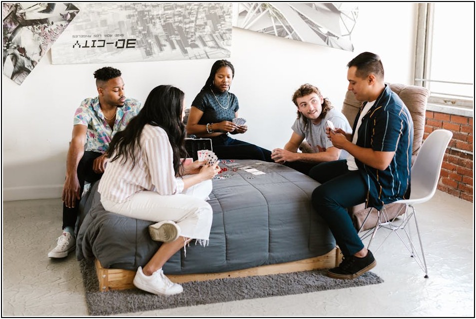 서울 야간 대학교 등록금, 장학금 정보 총정리