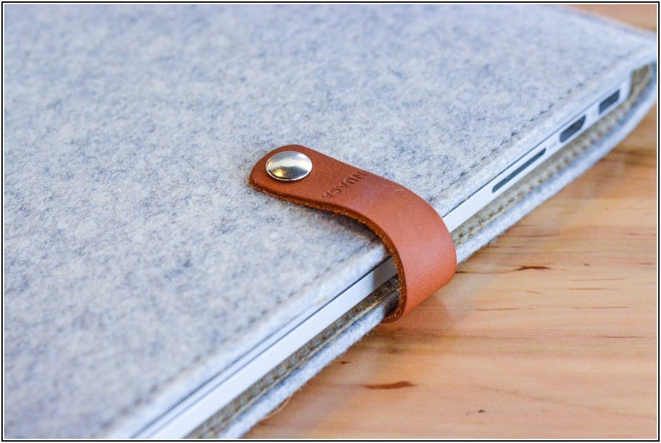 똑똑한 소비자를 위한 아크릴 케이스 가성비 선택 가이드