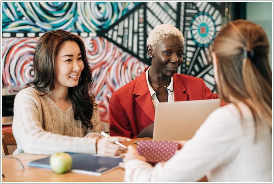 PC방 사장님 필독! 점유율 높이는 운영의 모든 것