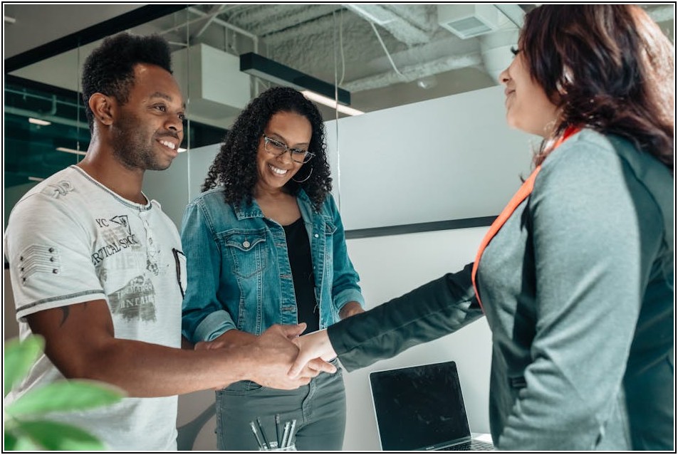 수료증 양식부터 작성 꿀팁까지, 한눈에 파악하기