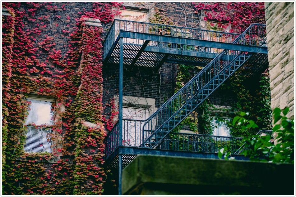 목동 아파트, 교통과 생활 인프라 완벽 분석