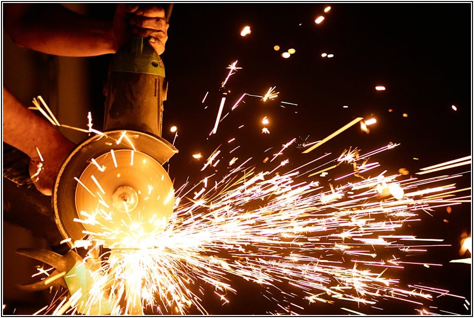 인천 전기공사: 누전 완벽 해결과 예방 가이드