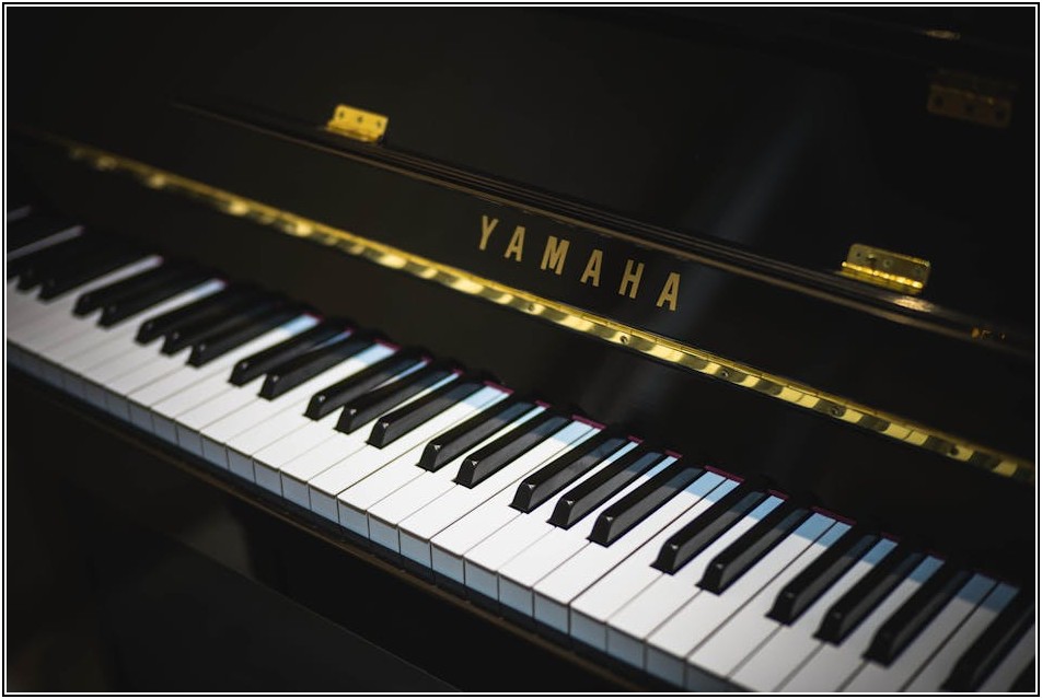 우리 브랜드 영상, 어떻게 만들고 홍보하고 분석할까?