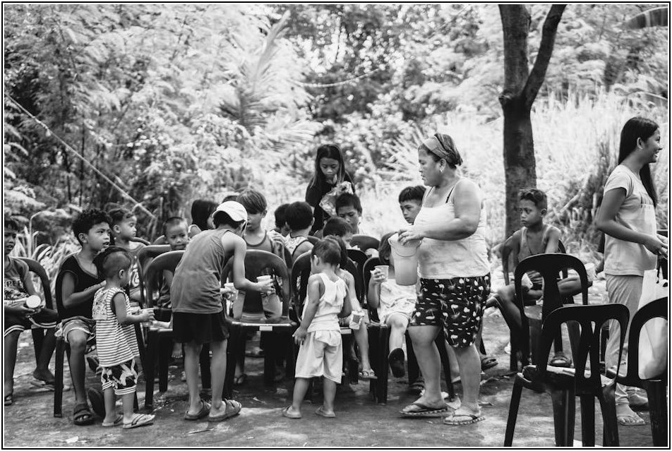 족저근막염 증상 완화, 나에게 맞는 슬리퍼 찾기