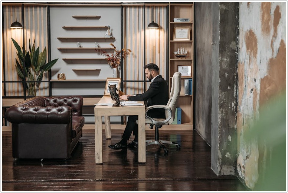 비즈니스 영어 자격증, 무엇을 어떻게 준비해야 할까?