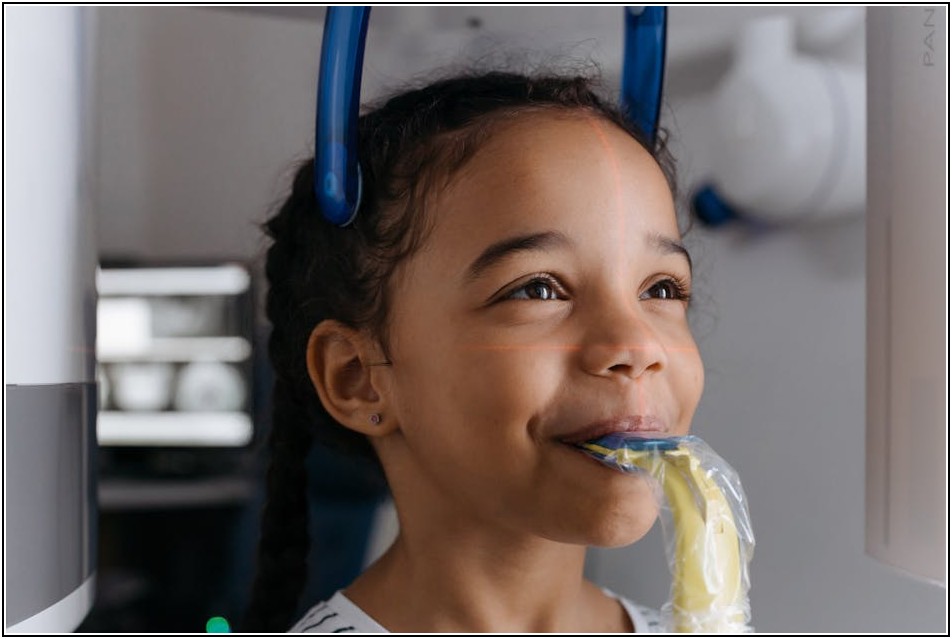 형사소송, 궁금한 점 A to Z 완전 정복 가이드