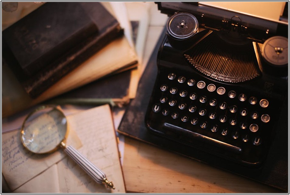 작은 공간도 넓게, 기억자앵글 인테리어 비법