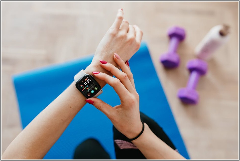 영상 퀄리티 UP! 유튜브 제작 초보자를 위한 필수 장비 체크리스트