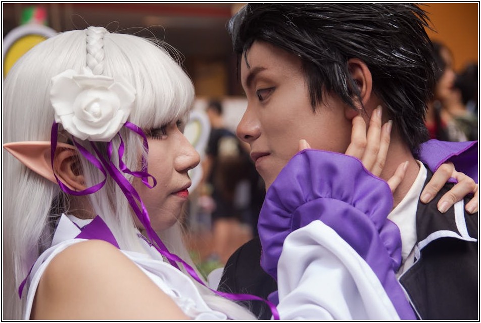 빛나는 행사, 제천 그랜드 컨벤션에서 시작하세요