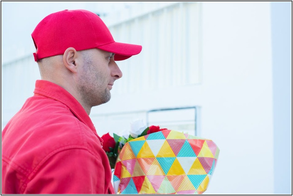 돌잔치 선물 고민 끝! 핸드메이드 수제 선물 추천