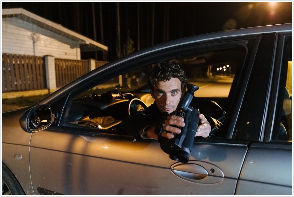 차량 내부 분위기 변신! 자동차 시트 커버 선택 가이드 완벽 정리