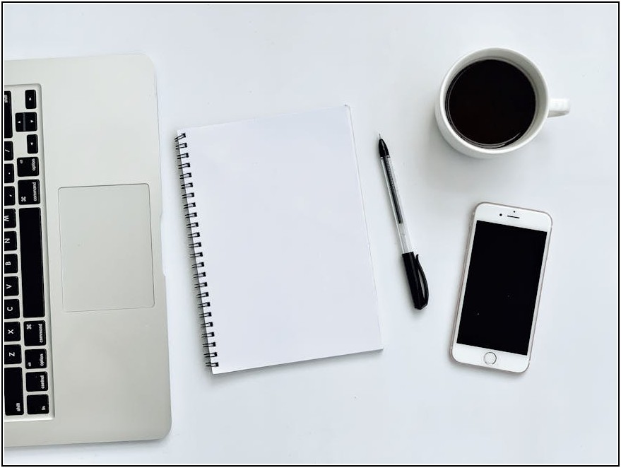 현명한 입주청소, 친환경 제품으로 시작하는 건강한 집 만들기