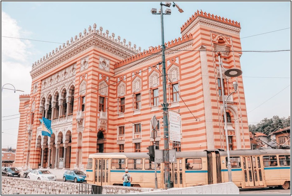 행정학 합격 전략, 명강사와 함께라면 어렵지 않아요