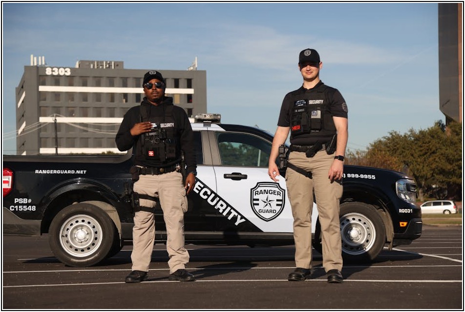 믿을 수 있는 형사 전문 변호사, 선임 비용 말고 무엇을 볼까?