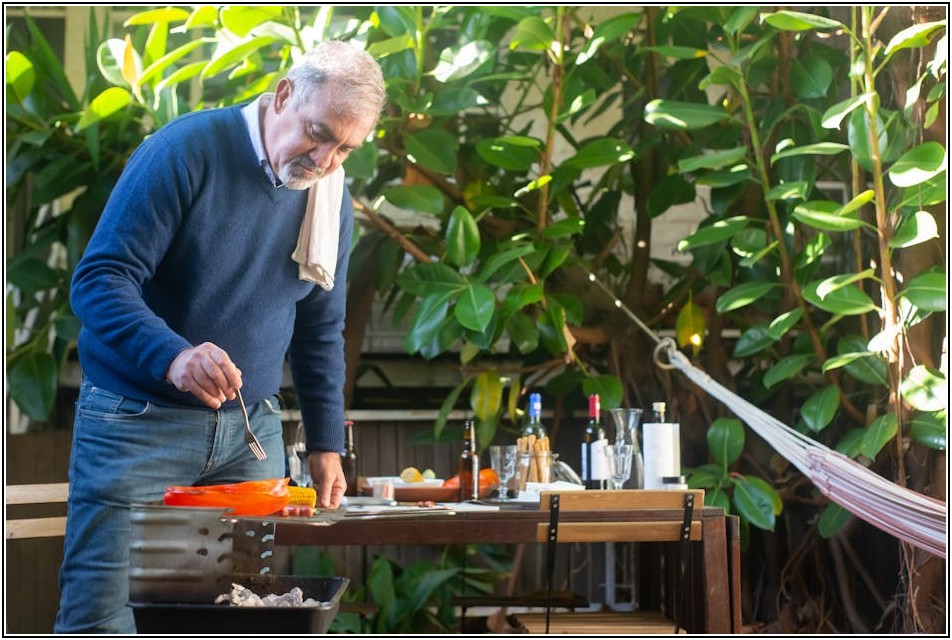 노후 대비 필수! 연금 전문가가 공개하는 가입 및 운용 노하우