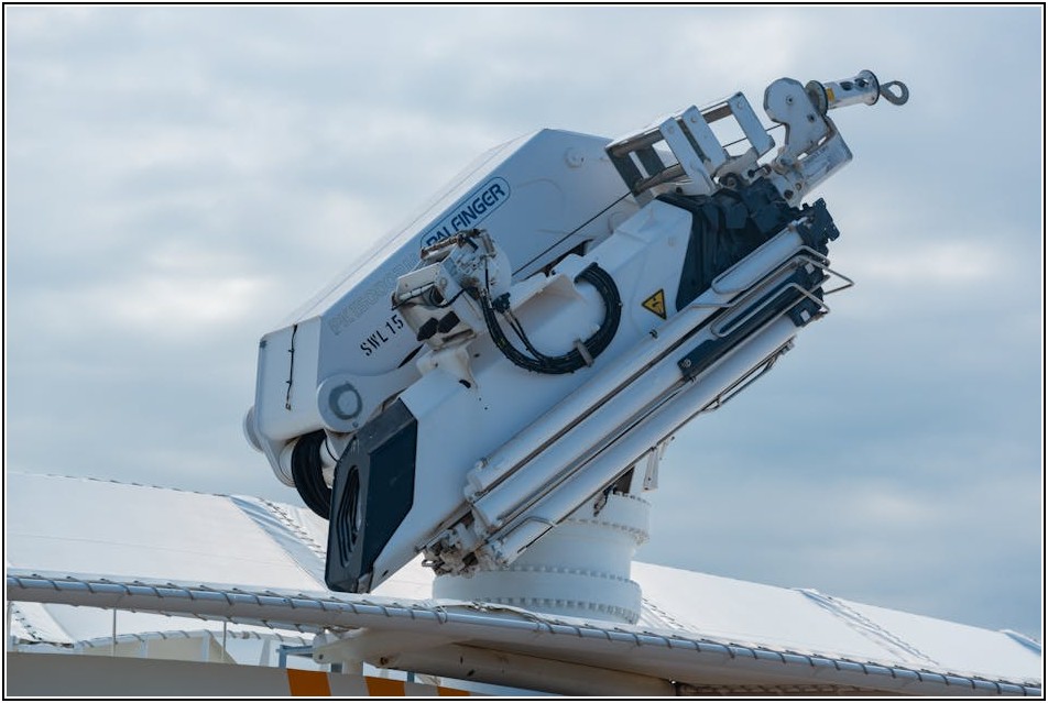 건물 피뢰설비, 안전 점검과 관리 요령 완벽 가이드