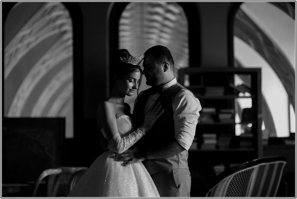 유책 배우자도 재산 분할 받는다? 숨겨진 진실