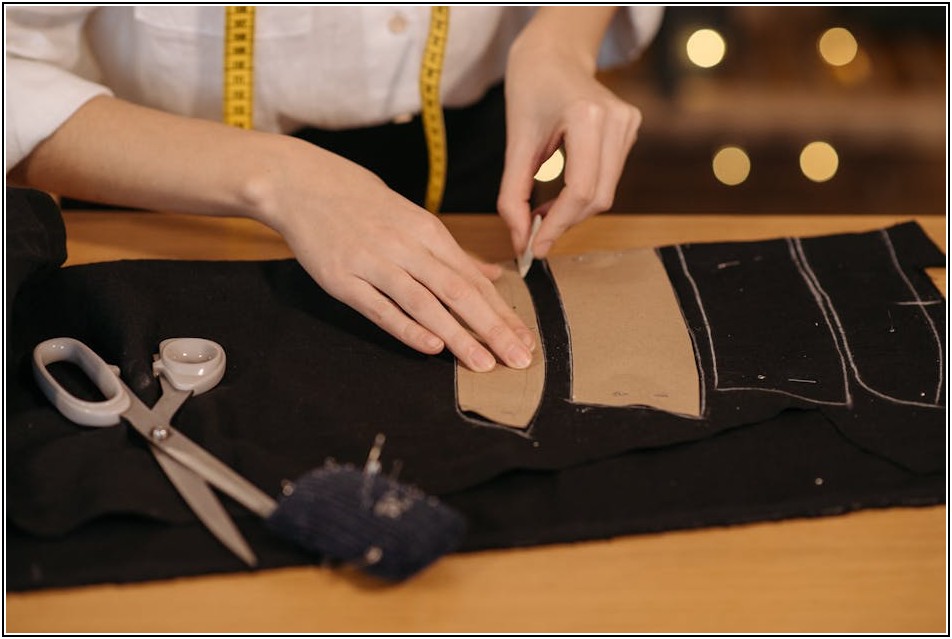 카드 무이자 할부, 숨겨진 꿀팁으로 현명하게 사용하기