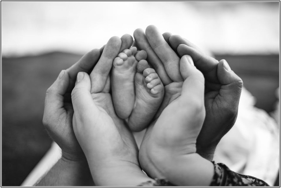 감정 소모 줄이는 가사소송 증거 수집 노하우