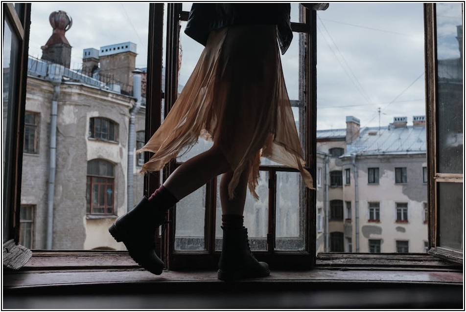 2024년 시각디자인산업기사, 시험 정보 총정리