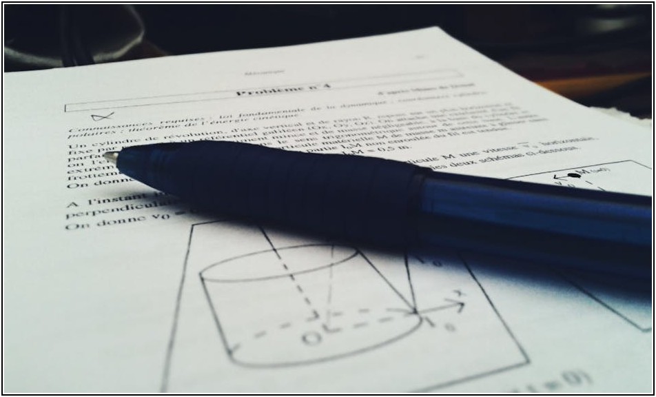 단선 결선도, 전기 안전과 효율을 높이는 비결