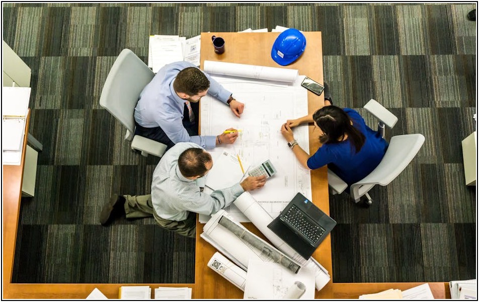 새것처럼 기업 현수막 유지하는 똑똑한 관리법