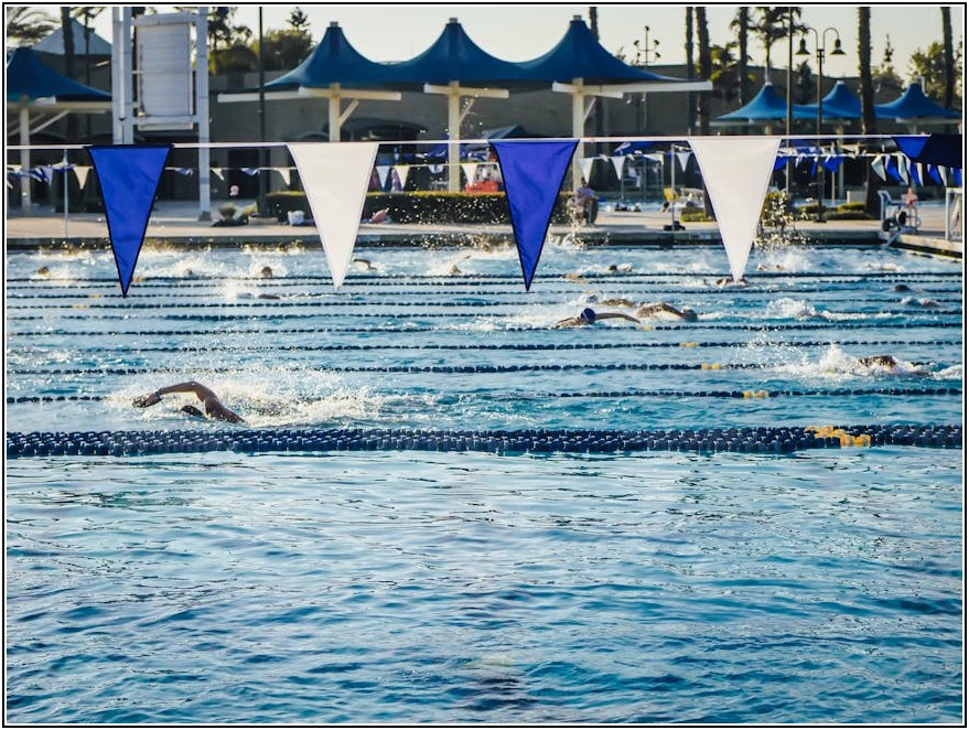연수원 시설, 교육 효율을 좌우하는 비밀 파헤치기