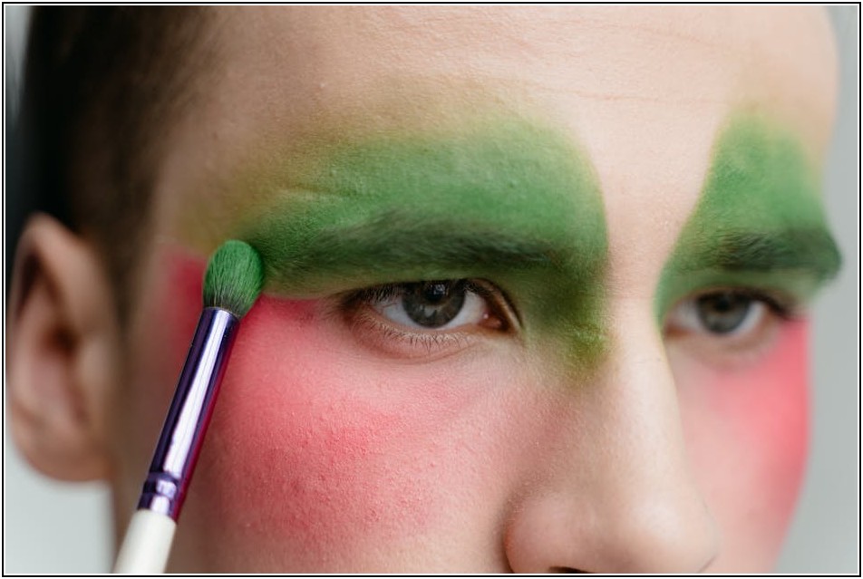 희망인가 재앙인가? 개인파산의 장단점 비교