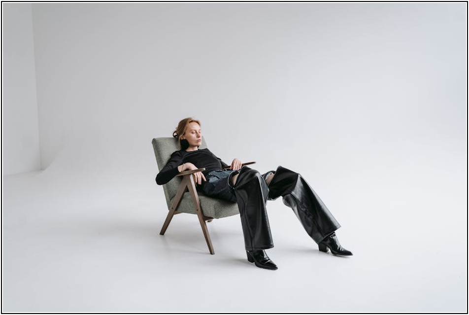 브랜드 이미지 구축: 차별화된 경쟁력으로 시장 선도하기