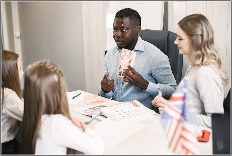 한국어교원 자격증, 궁금증 완벽 해소 가이드