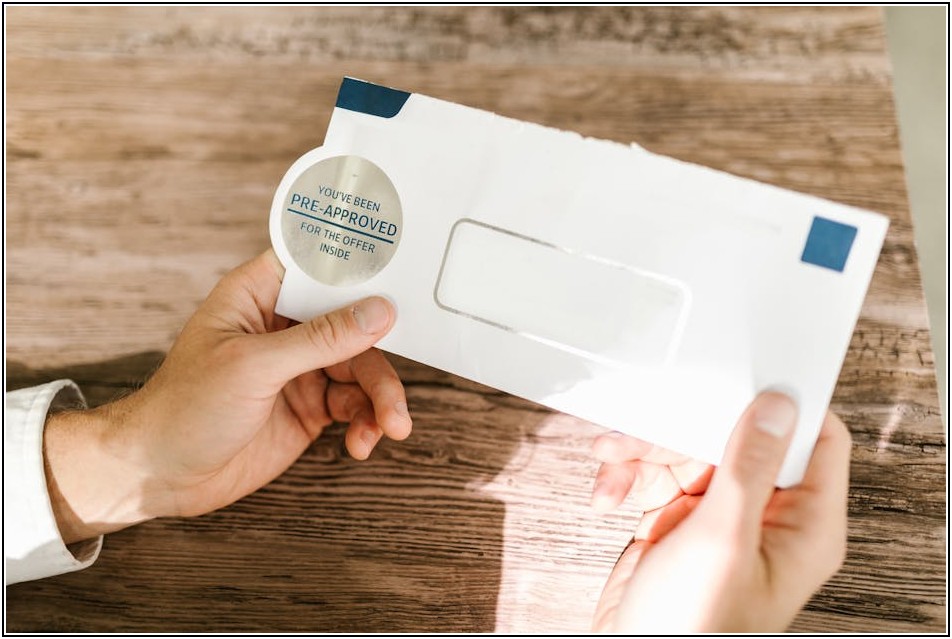 빌려준 돈, 법적으로 회수하는 똑똑한 방법